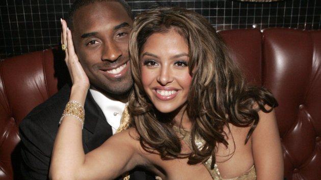 凯尔：我们在尽全力留施洛特贝克；球员有时会因各种原因离队