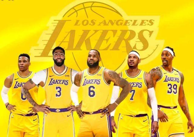 综合体育站内推荐逻辑 提升用户停留时长