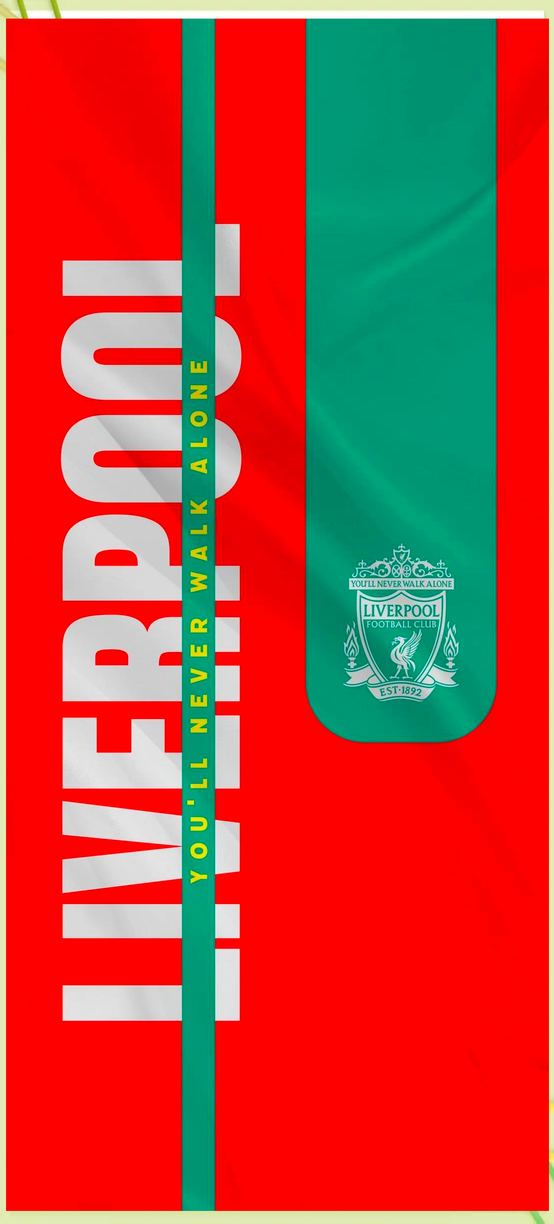 中国棒球青训商业逻辑