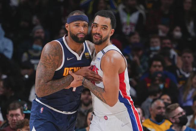 坎塞洛再租巴萨，租借费4M欧元