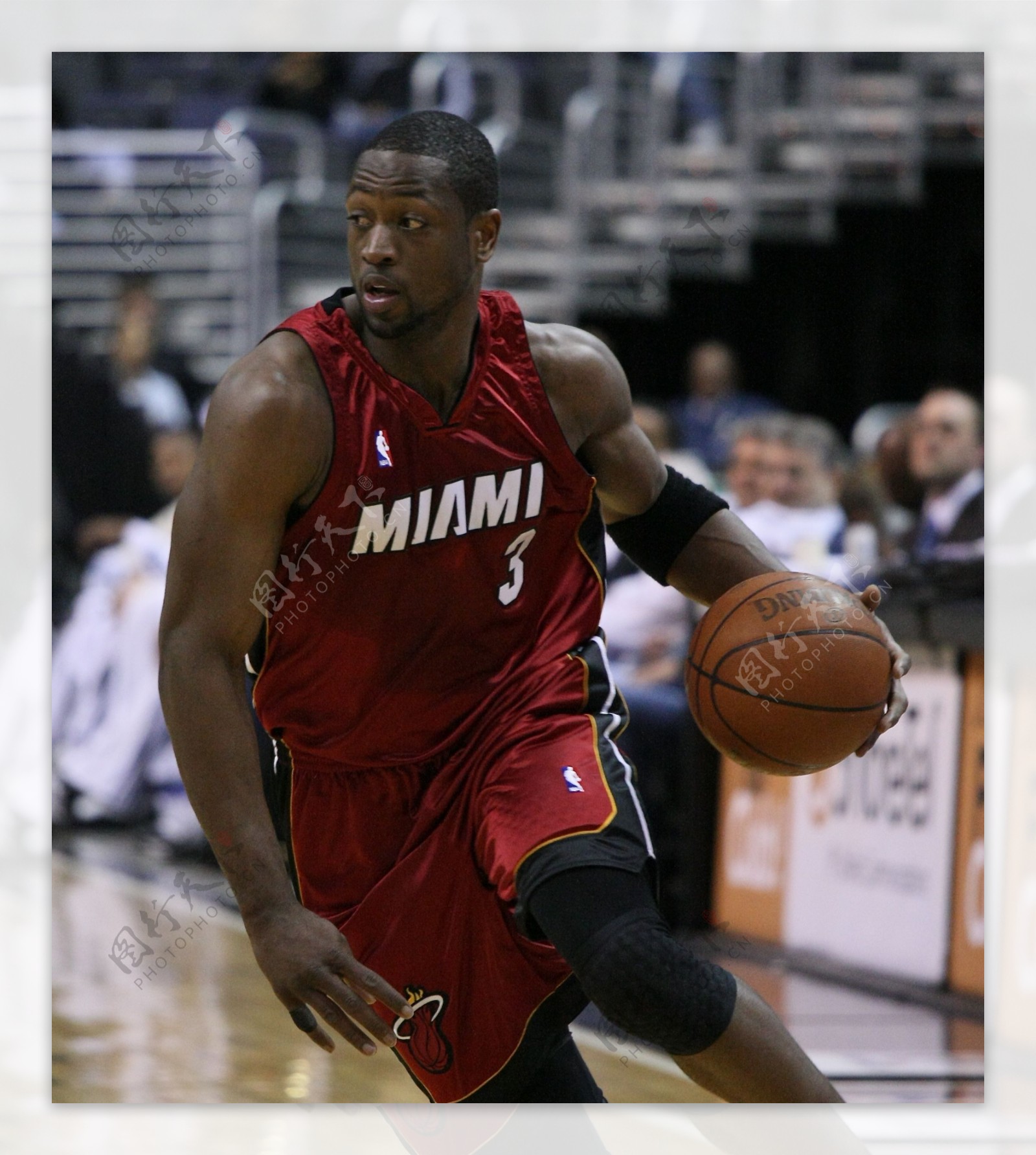 为什么棒球服依然延用复古设计