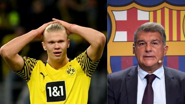 快船103-102险胜勇士，库里6犯27+6，莱纳德24+12+5，科尔被逐