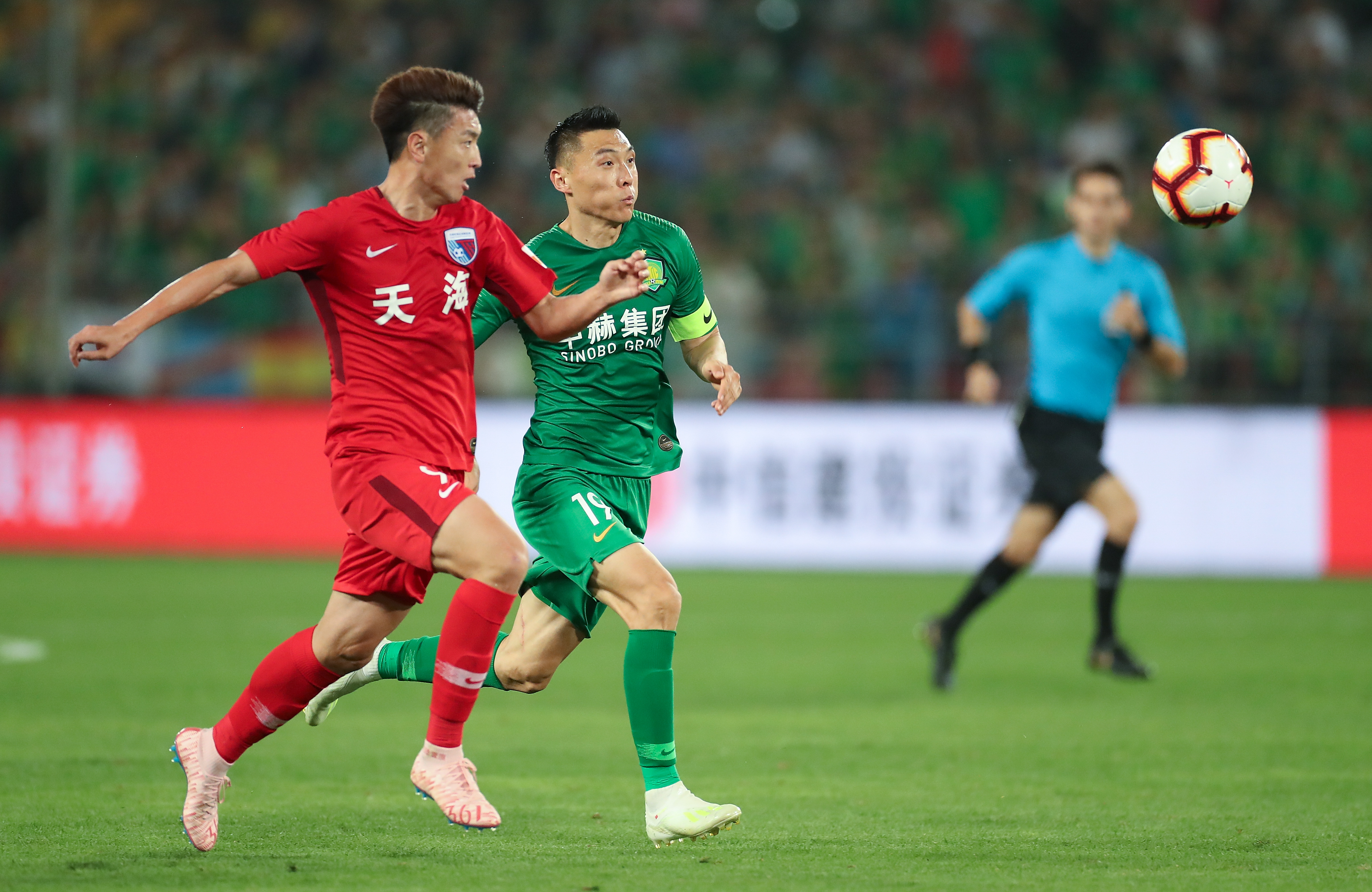 伊万弃用8大国脚，国足世界杯出线希望剧增