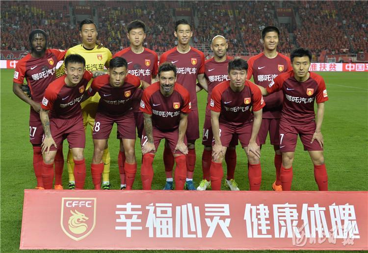 升级与工