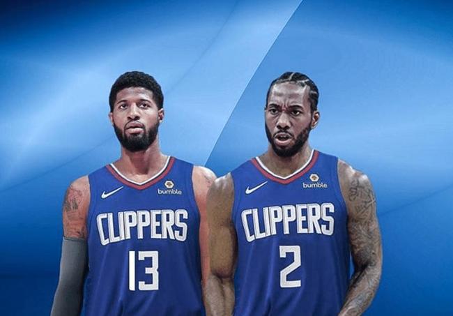 太空人队否认作弊指控 再度发声澄清