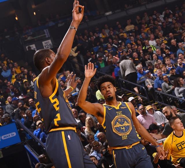 中国棒球推广的现实挑战