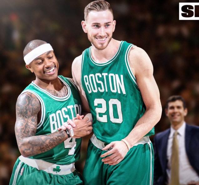 热刺进攻端表现积极