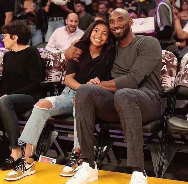 郭天信赛季贡献评估