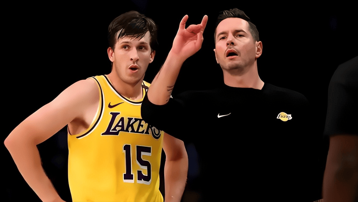 CBA新排名！广厦霸榜，上海山东浙江强势崛起