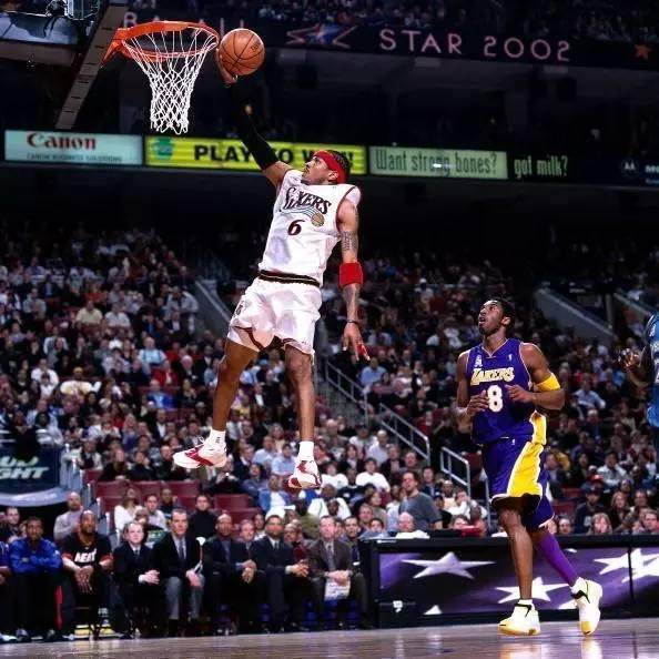 关键人物回归！曾开发《战地6》战役模式