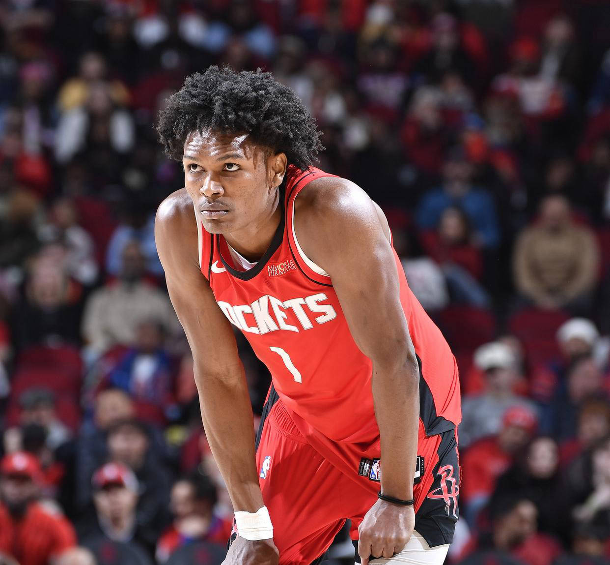 2017 赛季：休斯顿太空人队凭借阿图维、柯瑞亚等核心勇夺队史首冠