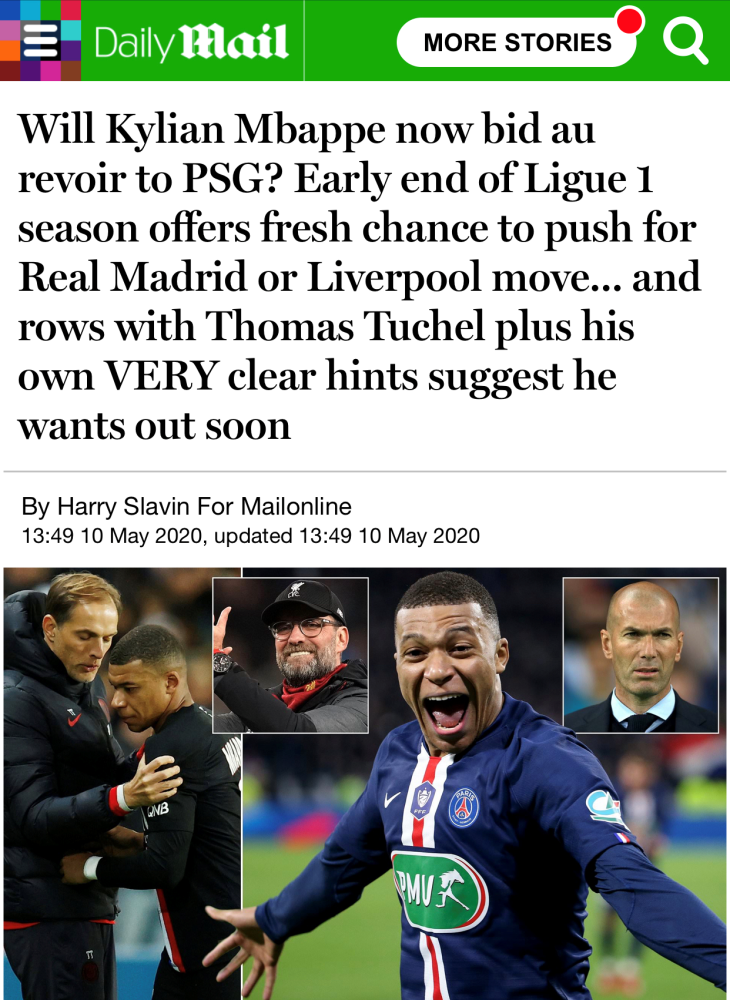 NBA赌博丑闻涉多名球员教练