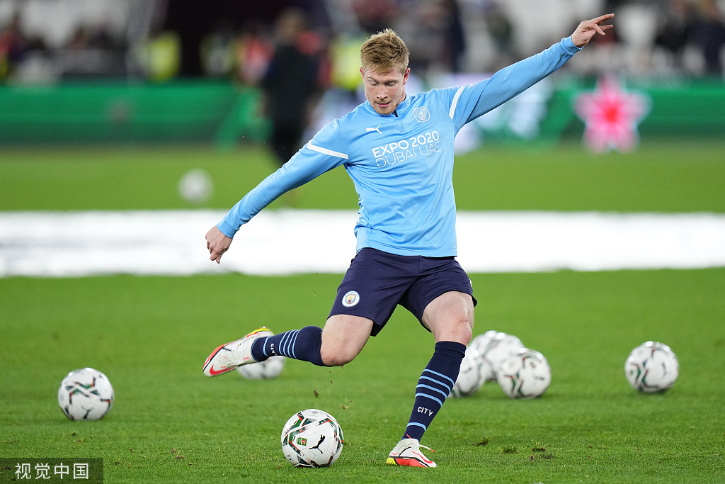 安切洛蒂续约皇马至2026年，冲击第5座欧冠