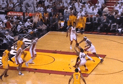 综合电竞年度最佳选手评选开启