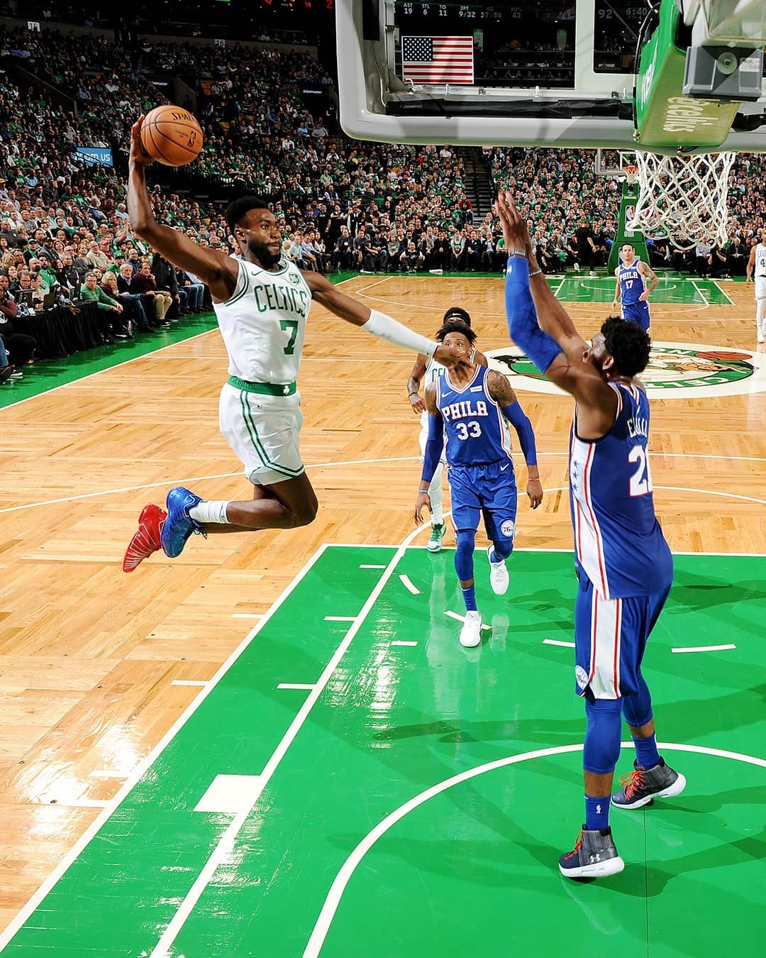 GEN电竞综合体GGX首尔开业：年目标50万访客 两年内实现盈利