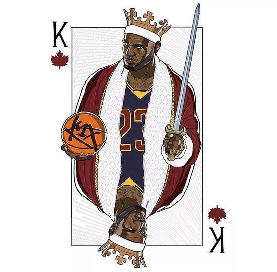 本纳塞尔租借萨格勒布迪纳摩难买断，350万年薪成绊脚石