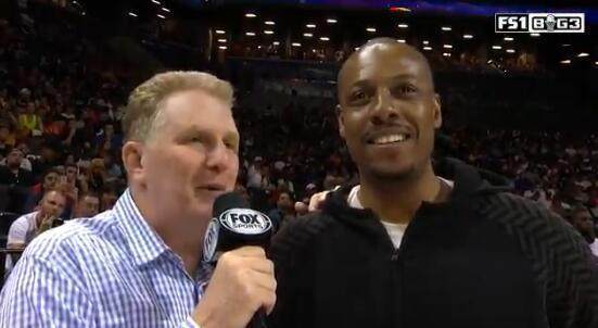 足坛狂欢一夜！欧冠7冠王3-2大逆转登顶意甲，红魔4-1大胜中资球队升第6