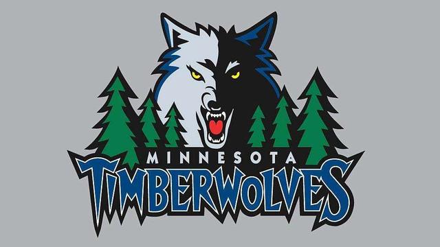 25分，高居第1！英超5队狂飙：下赛季欧冠5席已成定局