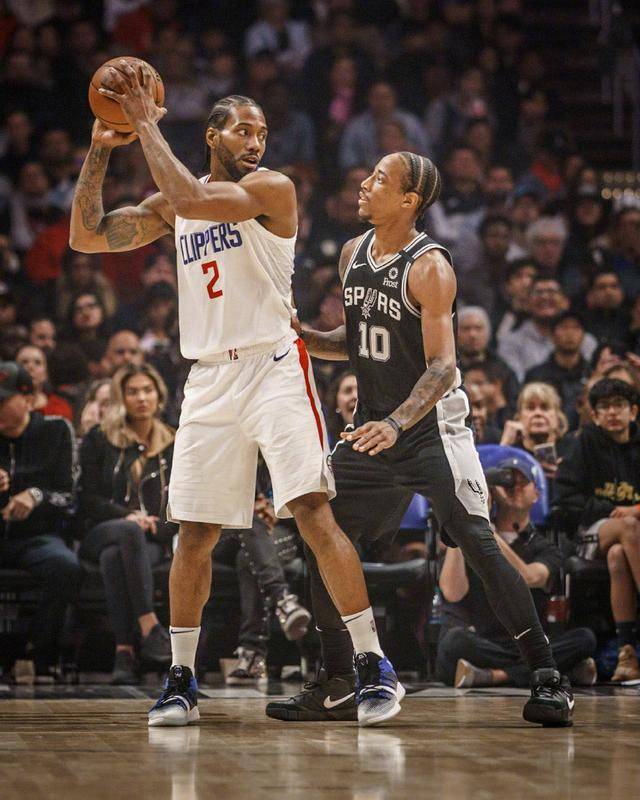 主炮发威！村上宗隆再见全垒打 大都会总管现场见证｜日职