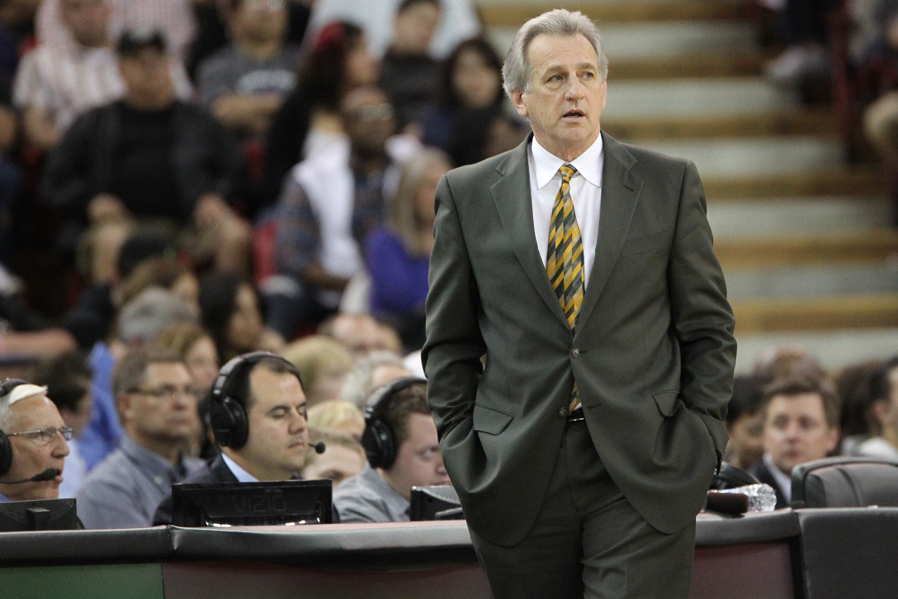 晨报｜《星战亡命徒》新预告 《小小梦魇3》参加科隆展