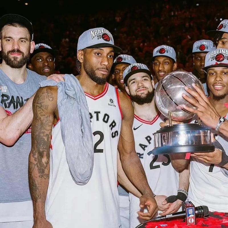 中职球队防守站位问题