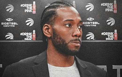 “小虎军中无戏言”火了，老年卡牌关键控制，一波团翻盘