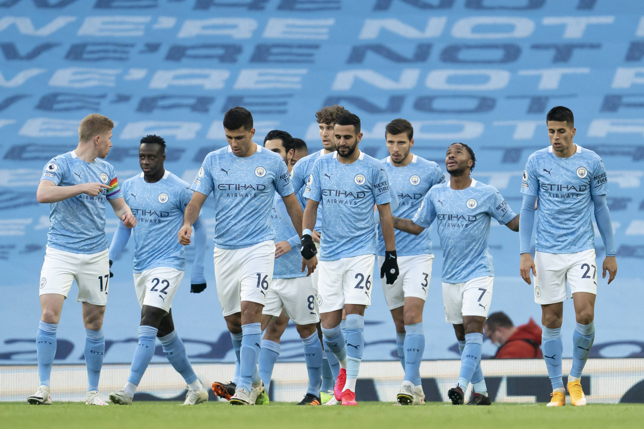 强打者最害怕的，其实不是强投手