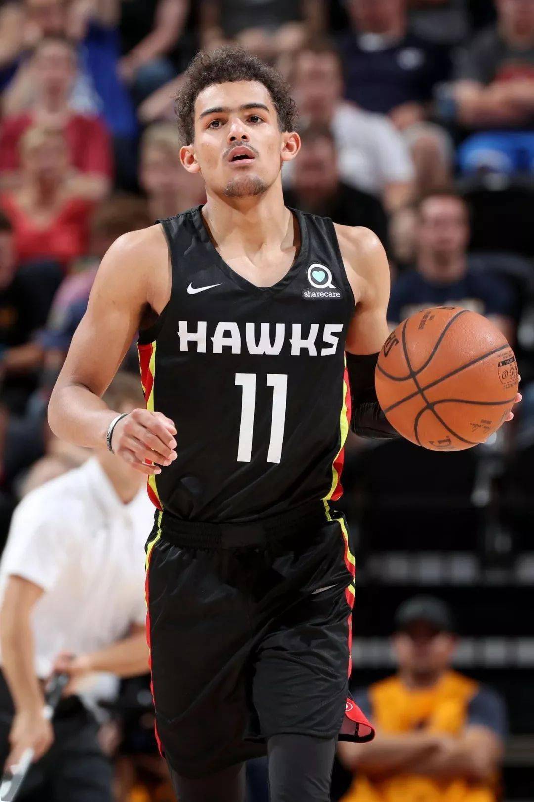 PEL官方发布新规说明