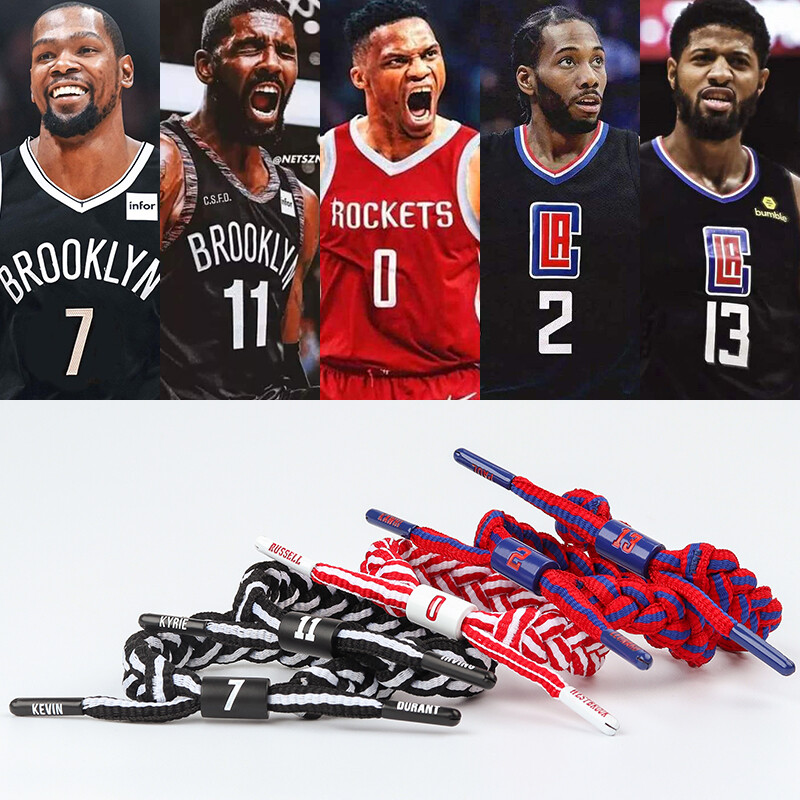 NBA季后赛首轮精彩比赛总结