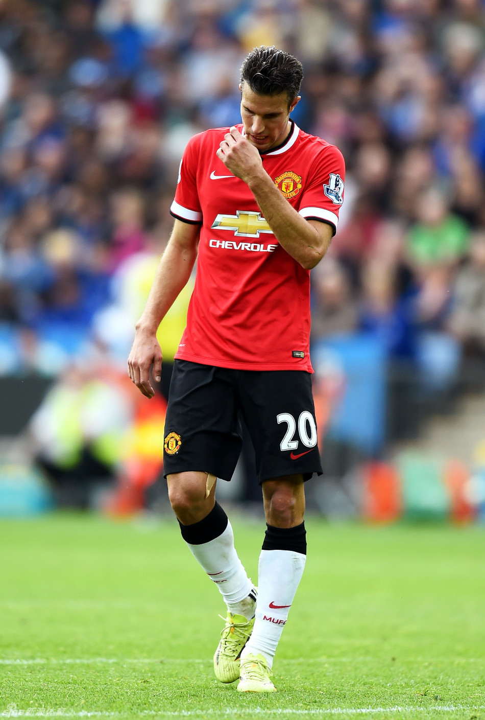 详解棒球规则中的球员降级与转籍限制对年轻球员发展路径的影响