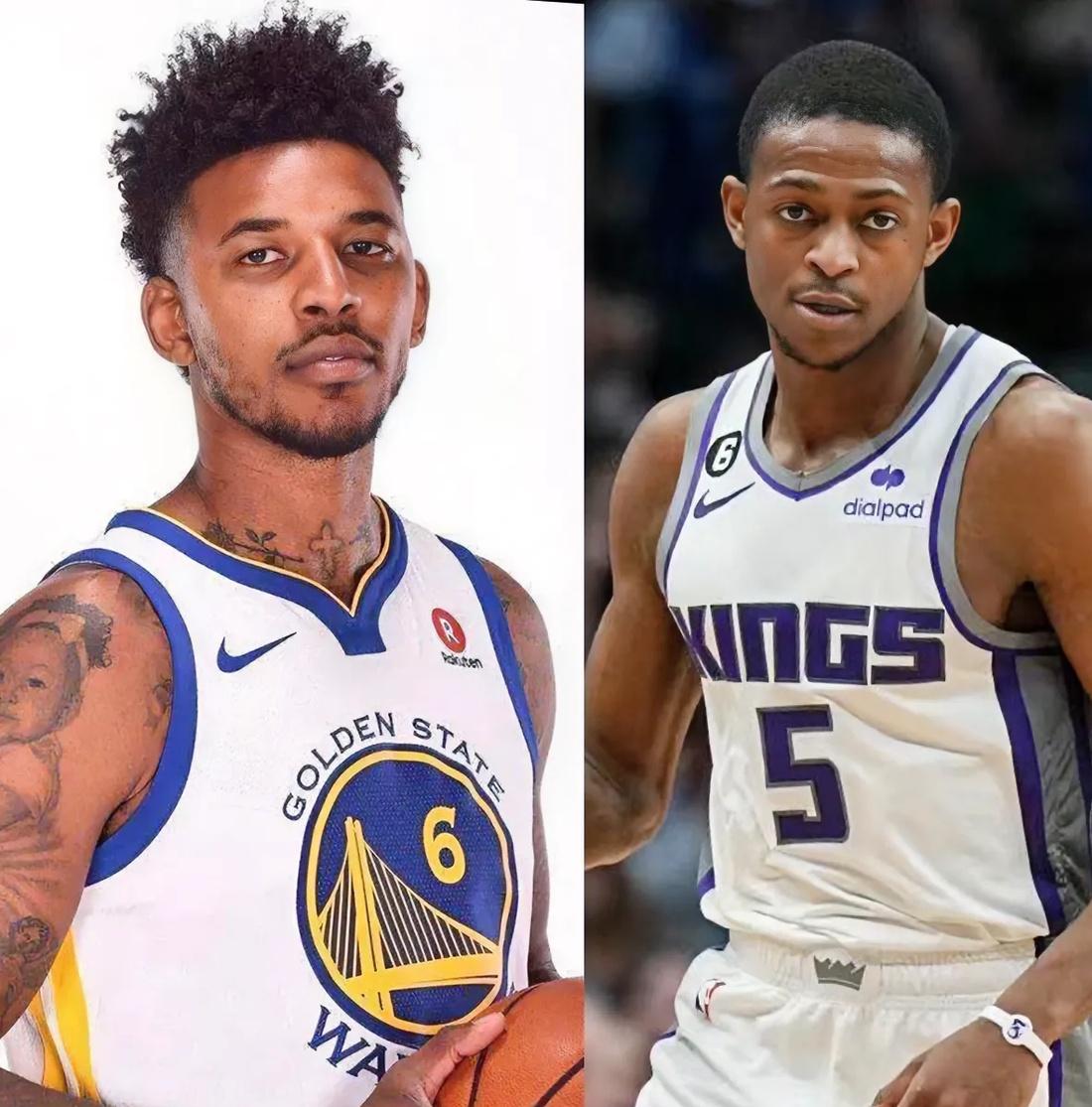 2胜1平，曼联夺得2025年英超夏季赛冠军