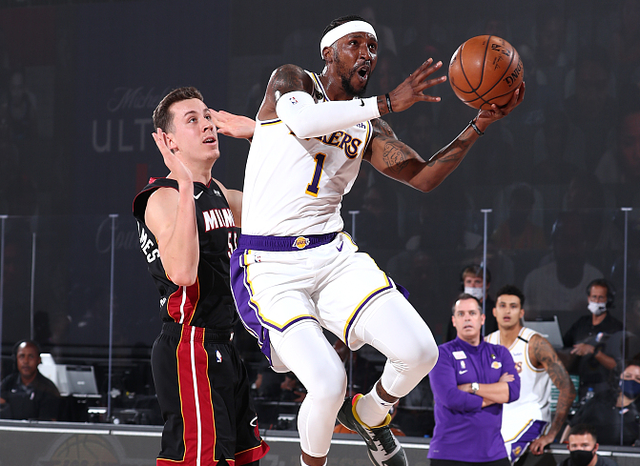 《UNDERWARD》登陆Switch2好评合作恐怖探索