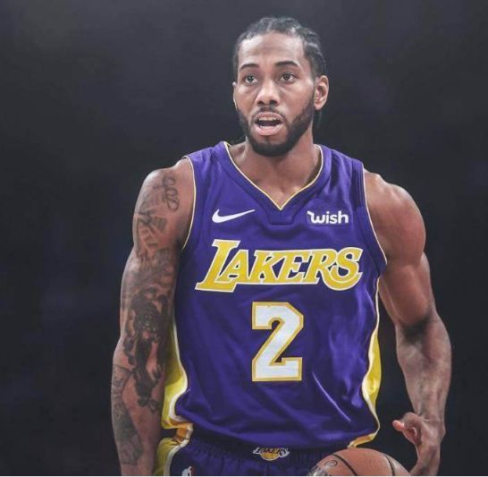 威少赛后直言感受，东契奇传来坏消息！詹姆斯无奈叹息，湖人陷入生死边缘