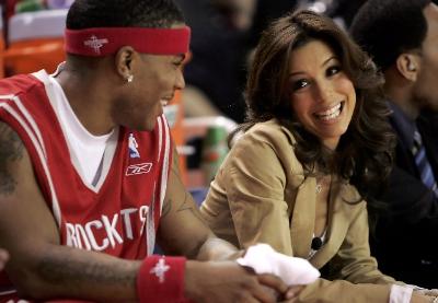 早报：千军万马过独木桥