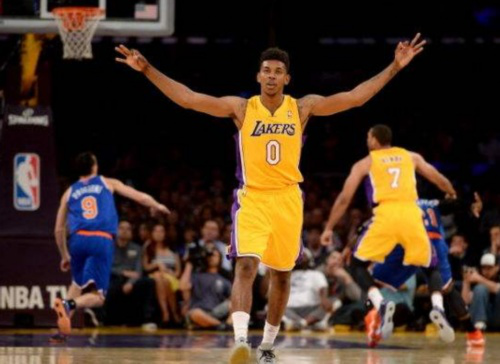 棒球内容如何形成方法论