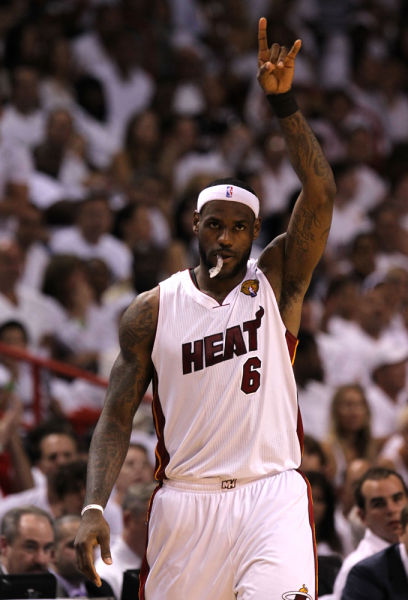 洛杉矶道奇宣布将在 2025 年在日本札幌兴建一座名为“大谷翔平”的公益训练场