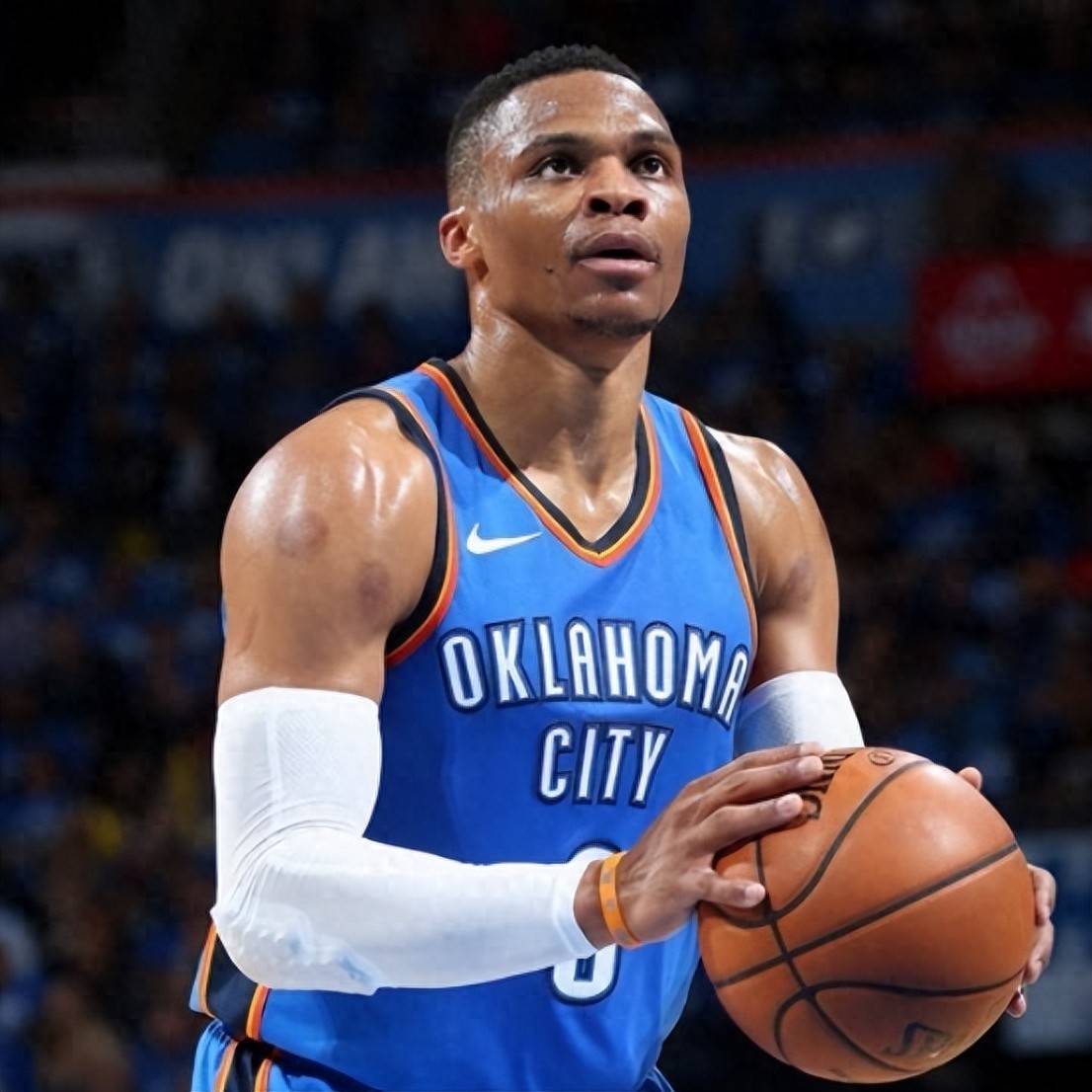 弗雷迪·弗里曼赛季打击数据解析