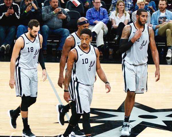 【日职】阪神终止3连败！石井大智缔造球队新纪录｜日本职棒