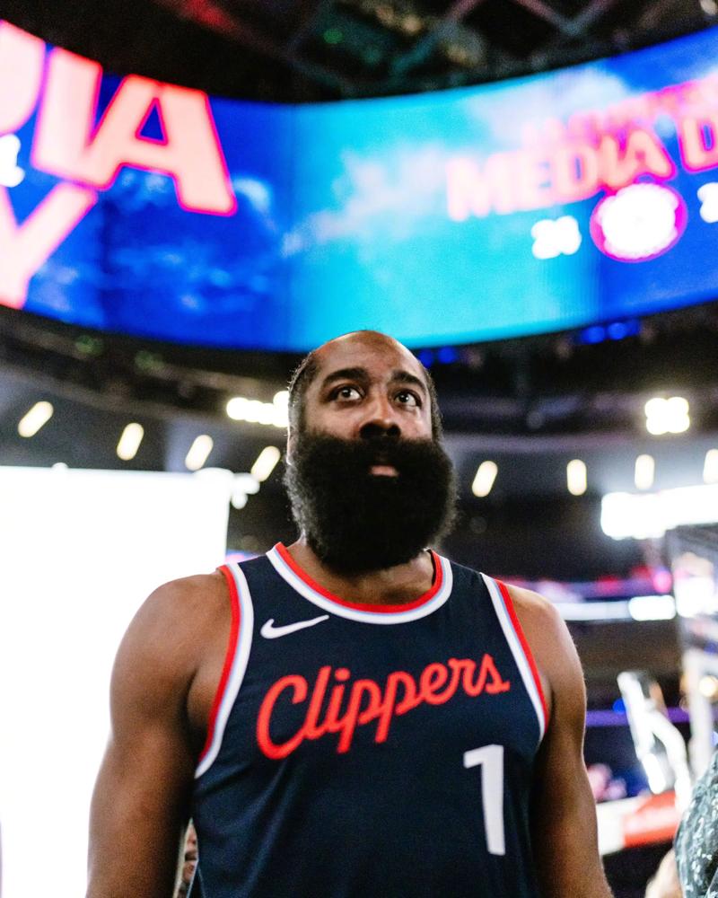 勇士123-114逆转爵士 球员评价：4人满分，5人及格，2人低迷