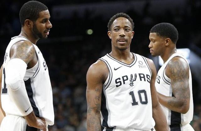 体育赛程安排全面整理 近期重点赛事时间一览