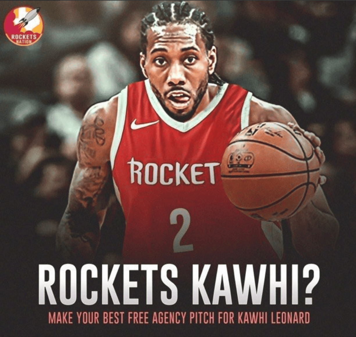 MLB球队青年球员成长路径分析