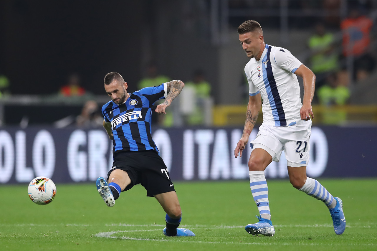 [亚冠]亚冠-北京国安1-2遭河内公安逆转提前一轮出局