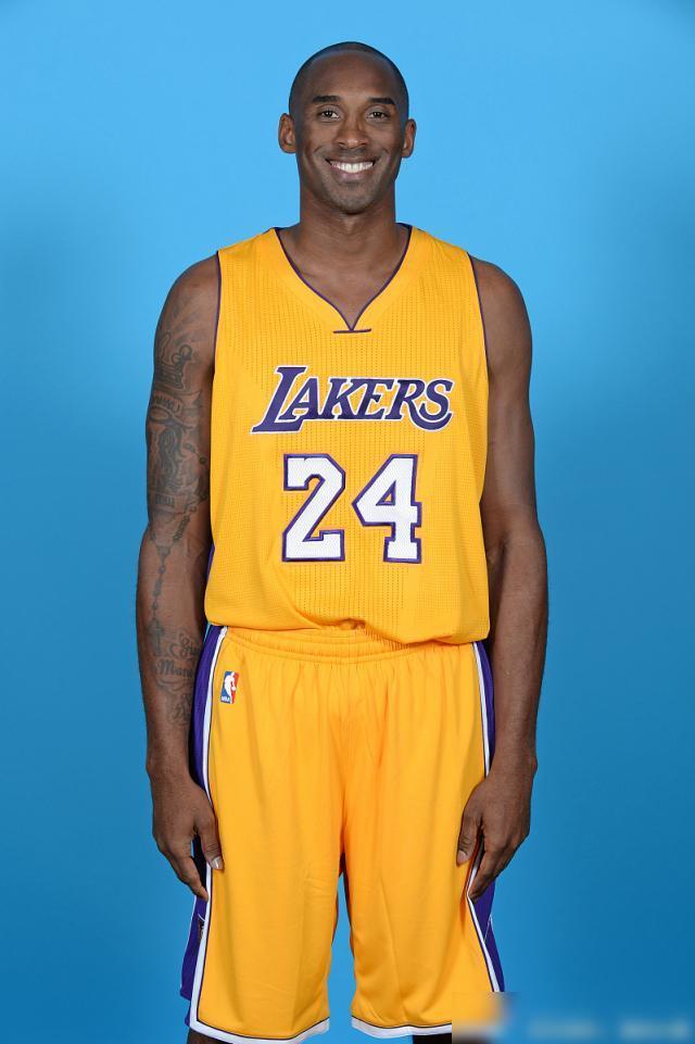 火了三年的腾讯MOBA手游，还想变得更好