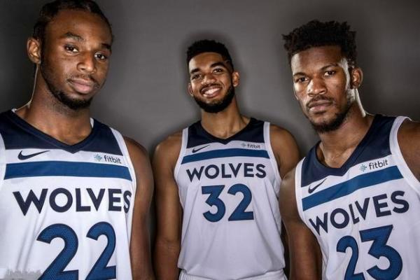 球迷：这队真的值得所有掌声