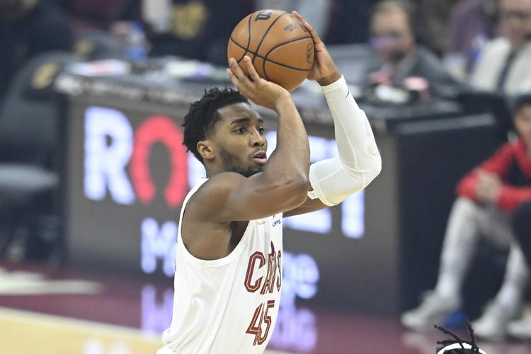 中国棒球队海外热身赛得失