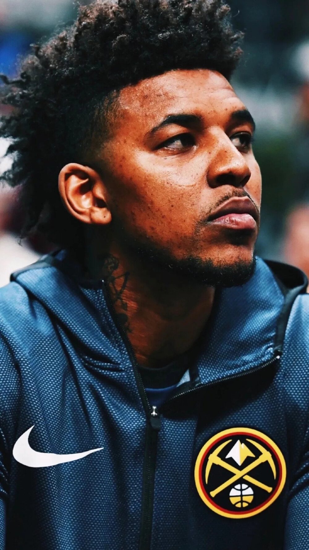 首尔队官方：林加德将于本赛季结束后离队；曾尝试续约未果