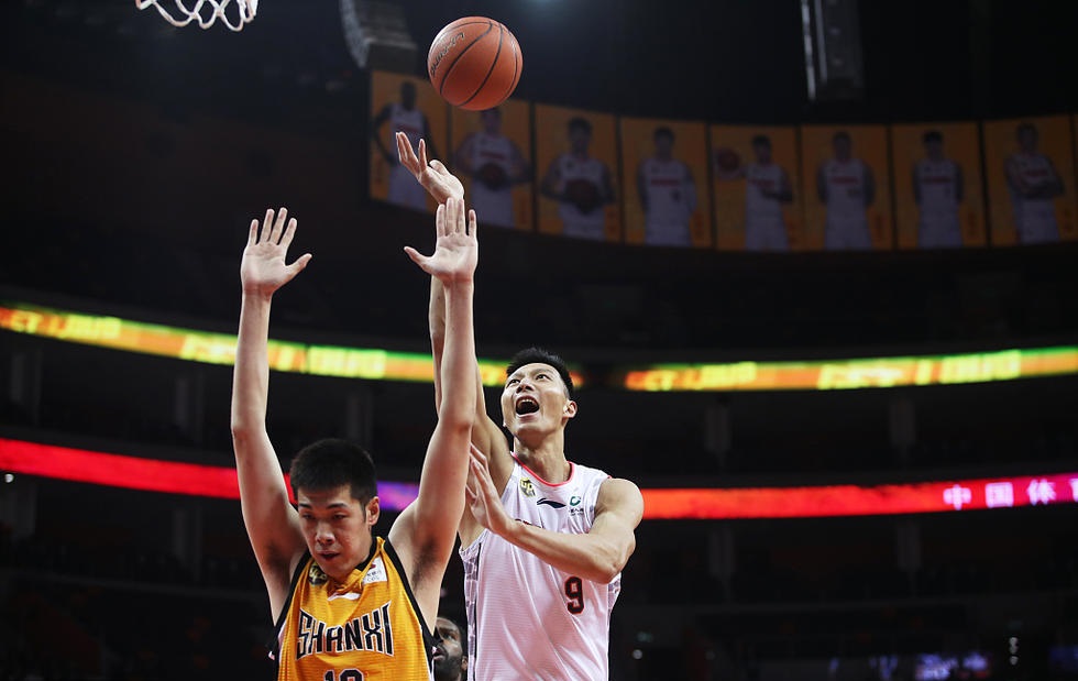 MLB季后赛经验的重要性