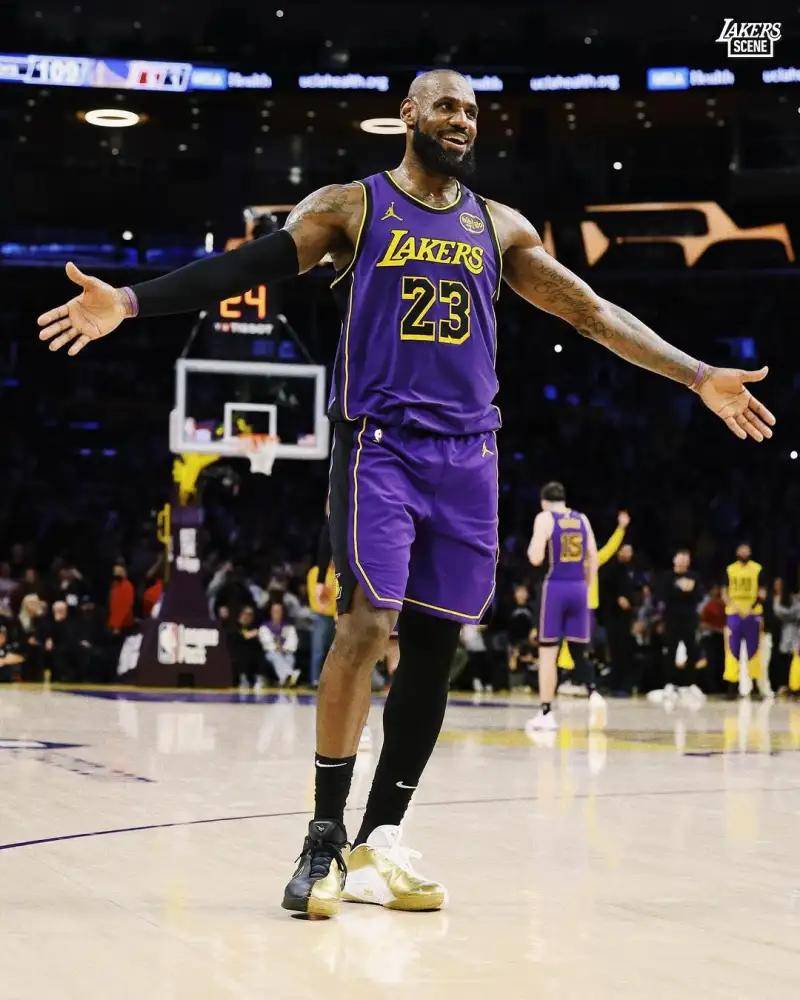 开云播报：以热爱之名，我们并肩