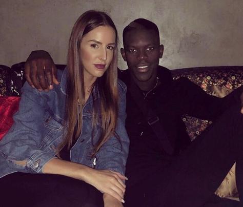 西甲战术趋势观察 控球与反击并行发展