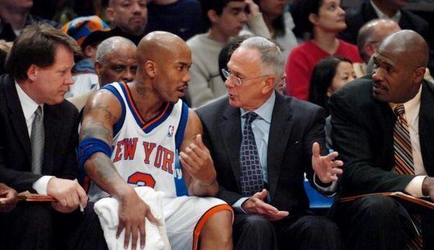 欧冠夺冠赔率：利物浦巴萨领跑 阿森纳第4皇马第5